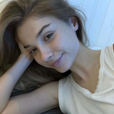 兽设冰雪元素设计FurryQQ群